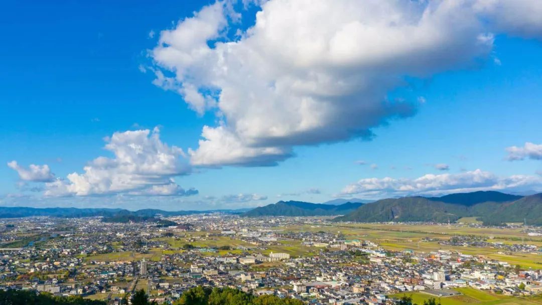 东京第25、大阪第35，“ 2020年日本最幸福城市 ”究竟花落谁家？