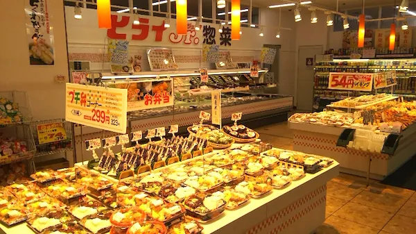 便宜又方便！日本最值得逛的十家折扣店